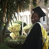 corazon achieng