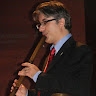 Javier Lucas