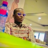 chafiou aoubacar