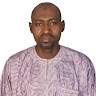 Musa Abubakar Alkali Tanko