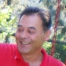 Pavlos Dimitriadis