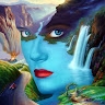 Ugochukwu Martins