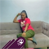 Esther Okocha