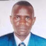 Benard Mugabi