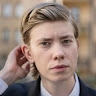 Moa Svan