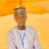 ibrahim nuhu muhammad