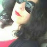 cristina rossitto