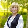 Ірина Татамірова
