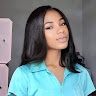 Jayne Bassey