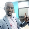 Brian Emmanuel Shikuku