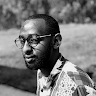 Ishimwe Benjamin