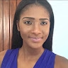 Felicia Tete Mensah