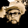 Chuck Snow