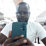 Tobias Nagweya