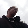 Kyle  
