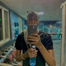 Kamanzi Delvin