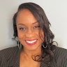 Lisa Anderson