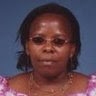 Ngina Ann