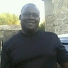Gerald Obadha