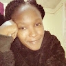Mwaizi Odhiambo