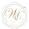 Whimsical Designs