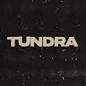 Tundra  