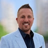Josh Bulow