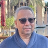 Ather Hashmi