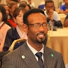 Kemal Abdela  