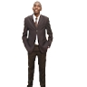 PETER OKUMU