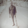 DAVID ODUOR