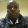 Sibusiso Gama