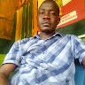 Kouakou blaise Konan
