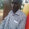 WILBERT SANG