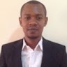 Agbanye, Chidi Lawrence