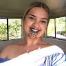 Te Ao Marama Ngarotata