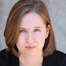 Molly Conklin