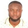 Abdul Rasheed Baako