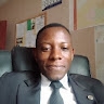 mabong felix ngong