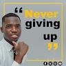 Munzenze Nseke