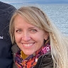 Kim Harris