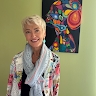 Sylvie Maury