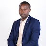 collins korir