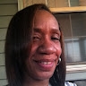Jacqueline Welch