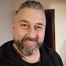 Coutant Laurent