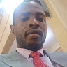 KELECHI EMMANUEL