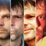 Gradimir Joksimović