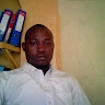 kennedy ochieng
