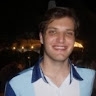 Jake Faulk