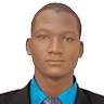 ABBA ABUBAKAR DAN-ISA